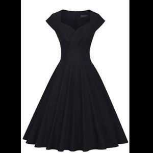 GownTown Women’s Dresses Party